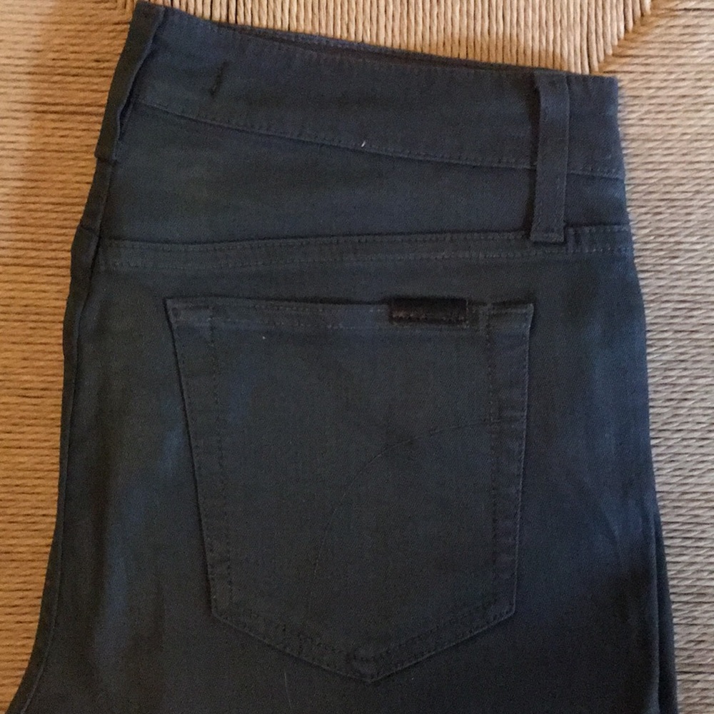 Joe’s Jeans